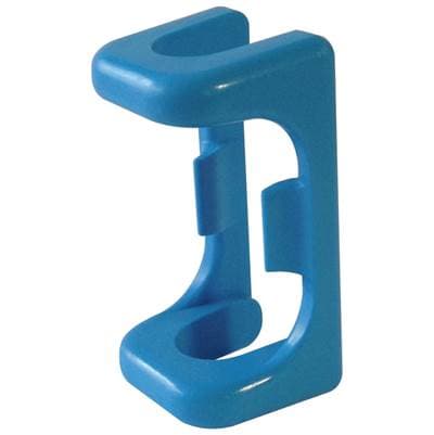 Delta Faucet Signature Quick-Connect Hose Clip by Delta Faucet