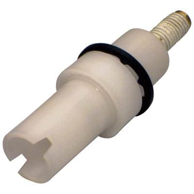 Delta Faucet Other Diverter Assembly - Kitchen