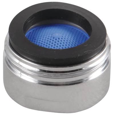 Delta Faucet Other Pot Filler Aerator - Chrome