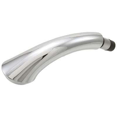Delta Faucet LindenE Wand Assembly - Pull-Out - Venetian Bronze by Delta Faucet
