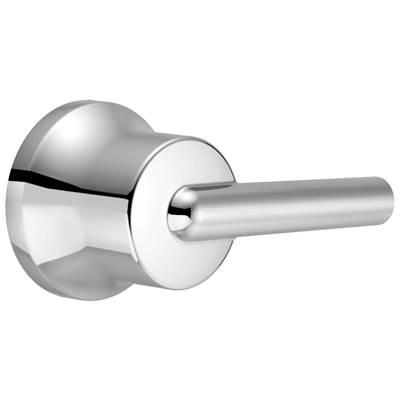 Delta Faucet Trinsic Metal Lever Handle Kit - 14 Series - Polished Nickel by Delta Faucet