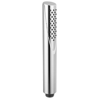 Delta Faucet Trinsic Single-Setting Hand Shower - Chrome