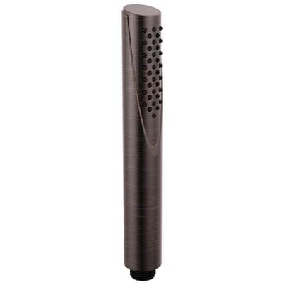 Delta Faucet Trinsic Single-Setting Hand Shower - Venetian Bronze