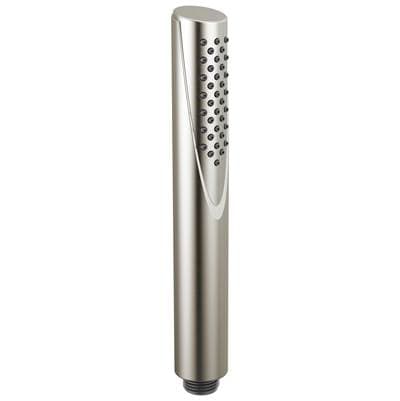 Delta Faucet Trinsic Single-Setting Hand Shower - Stainless