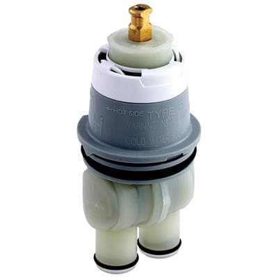 Delta Faucet Other | Series 13/14