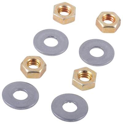 Washers