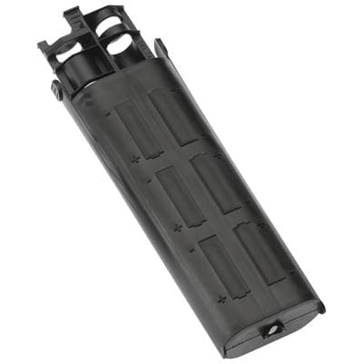 Delta Faucet Other Battery Box - Gen 3 Solenoid