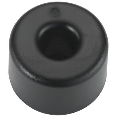 Delta Faucet Other Hose Weight Assembly