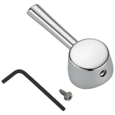 Delta Faucet Essa Handle - Champagne Bronze by Delta Faucet