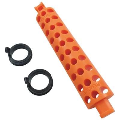 Delta Faucet Other Magnet Replacement Kit