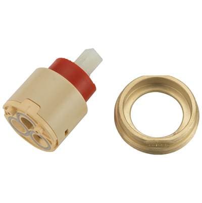 Delta Faucet FelixE Cartridge Assembly