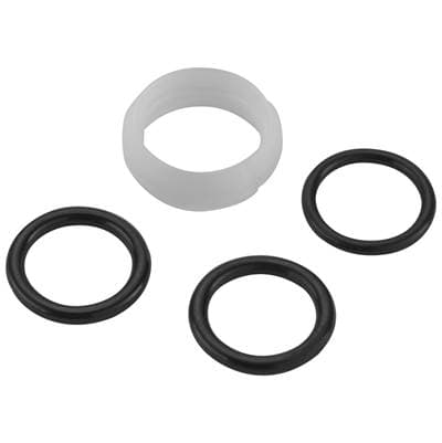 Delta Faucet Lorain Bushing & O-Ring