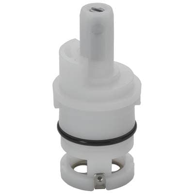 Delta Faucet Lorain Cartridge Assembly