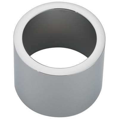 Delta Faucet Trinsic Sleeve - Polished Nickel by Delta Faucet