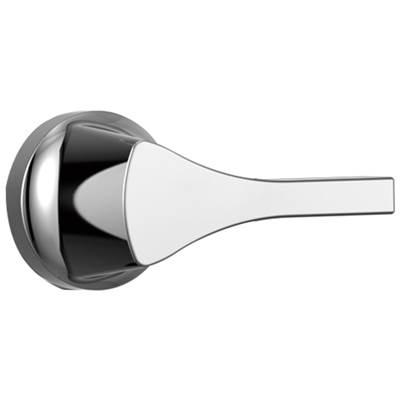 Zura 14 Series Shower Handle