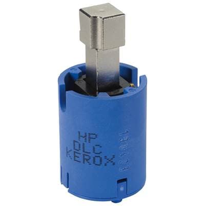 Delta Faucet Ara Stem & Valve
