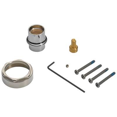 Trinsic Extension Kit 14S Integrated Diverter by Delta Faucet