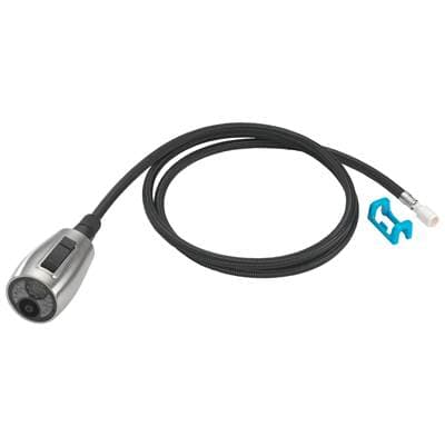 Delta Faucet DeLucaE Wand Assembly - Stainless