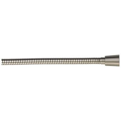 Delta Faucet Universal Showering Components 60''-80'' Hand Shower Hose - Stainless