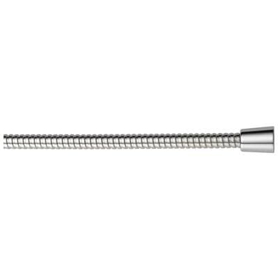 Delta Faucet Universal | 40" - Chrome