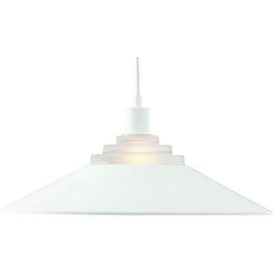 Downlight Pendant