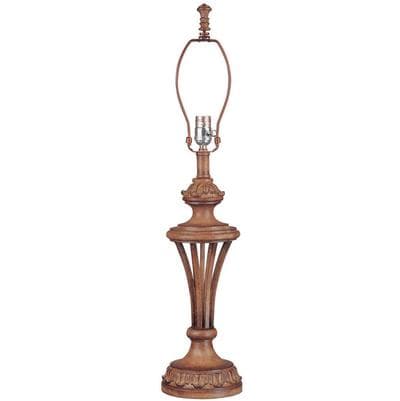 Dolan Design Sienna Large Table Lamp