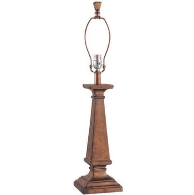 Dolan Design Sienna Large Table Lamp by Dolan Design
