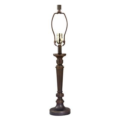 Dolan Design Bolivian Table Lamp