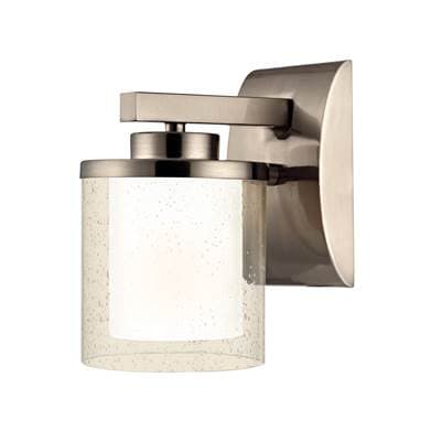 Dolan Design Horizon Wall Sconce - Bolivian Bronze by Dolan Design