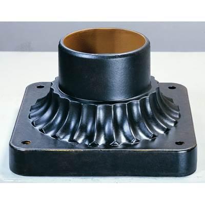 Pier Mount Winchester