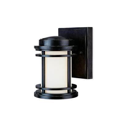 Dolan Design La Mirage 1Lt Wall - Winchester