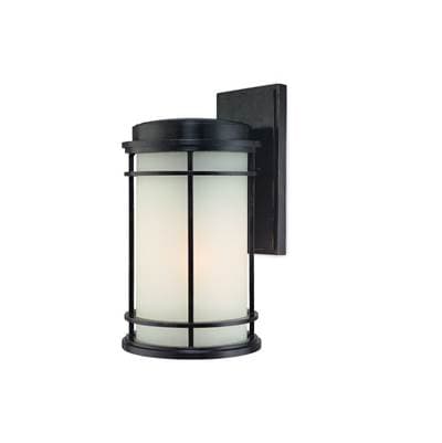 Dolan Design La Mirage 1Lt Wall - Winchester
