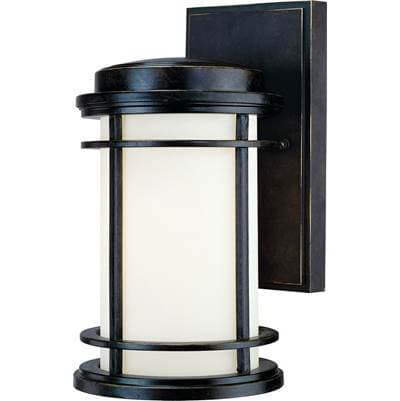 Dolan Design La Mirage 1Lt Wall - Winchester