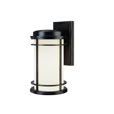 Dolan Design La Mirage 1Lt Wall - Winchester