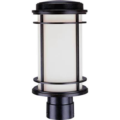 Dolan Design La Mirage 1Lt Post - Winchester by Dolan Design
