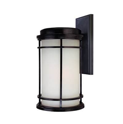 Dolan Design La Mirage 1Lt Wall - Winchester