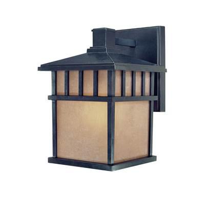 Barton 1Lt Wall Winchester