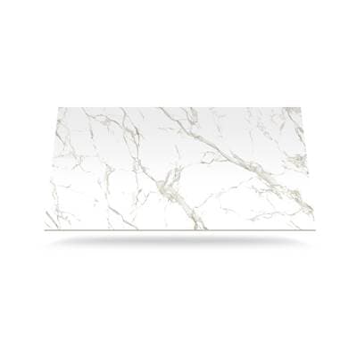 Dekton Surface Material