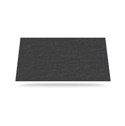 Dekton Surface Material