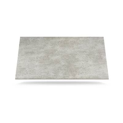 Dekton Surface Material