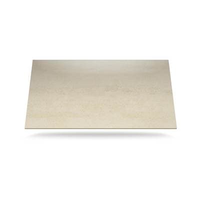 Dekton Surface Material