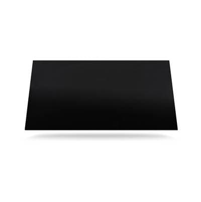 Dekton Surface Material