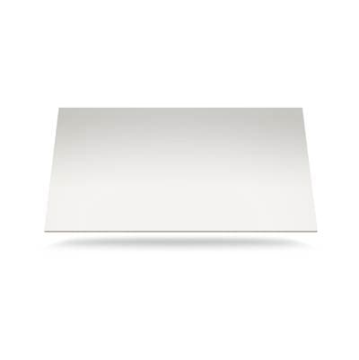 Dekton Surface Material