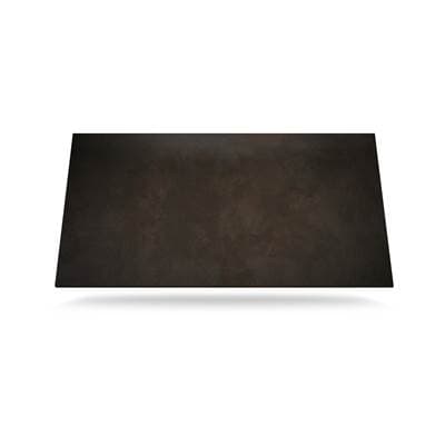 Dekton Surface Material by Dekton