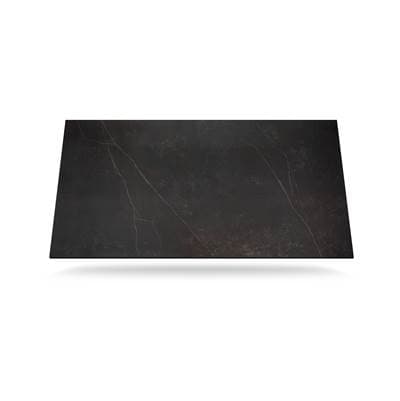 Dekton Surface Material