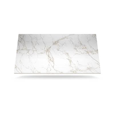 Dekton Surface Material