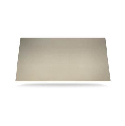 Dekton Surface Material