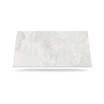 Dekton Surface Material