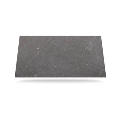 Dekton Surface Material