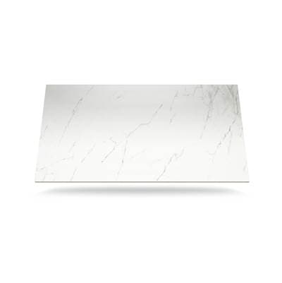 Dekton Surface Material by Dekton